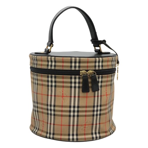 Burberrys nova check vanity - burberrys,