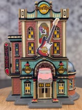 Department 56 Snow Village