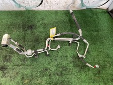 TUBO ARIA CONDIZIONATA PER KIA