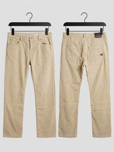 Timberland pantaloni uomo - timberland,