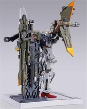 Mobile suit gundam alternative - suit,
