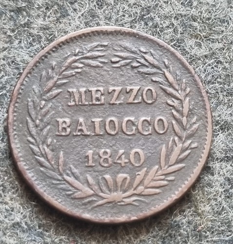 Moneta coin stato - coin,