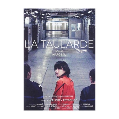 Taularde dvd neuf - taularde,
