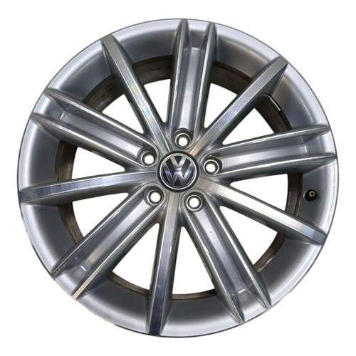 Cerchio lega 7jx18 - cerchio,