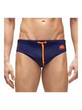 Sundek Costume da bagno Nylon