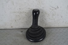 99561- Pomello Del Cambio Ford Fiesta V Dal 2002 al 2008 Cod 2S61-7277-AB