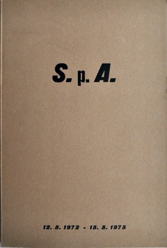 12 5 1972 - 12.5.1972,