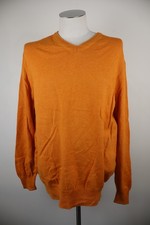 MARLBORO CLASSIC MAGLIONE