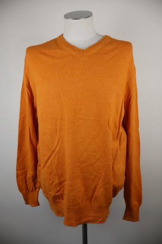 Marlboro classic maglione - classic,