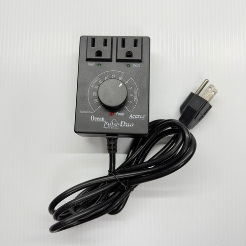 Jbj ocean pulse duo - duo, 2