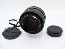 Rollei 50mm f1.8 Planar