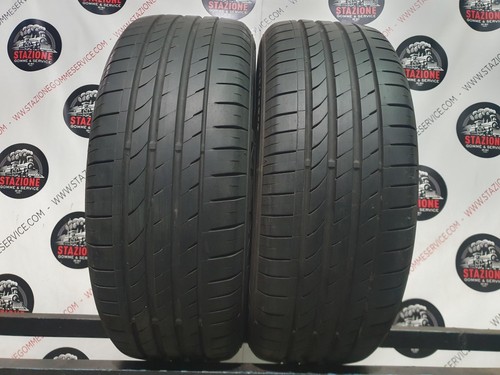 Gomme estive usate nexen - gomme,