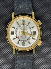 OROLOGIO UOMO LUCERNE DE LUXE