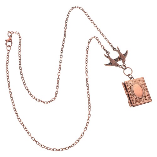 Collana collane donna - collana,