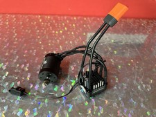 Motore brushless Losi 22s