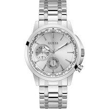 GUESS SPEC GW0490G1