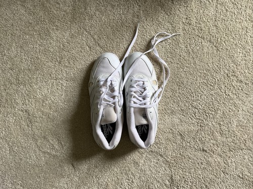 Reebok sneakers donna - da, corte