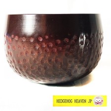 Campana Di Canto Buddista