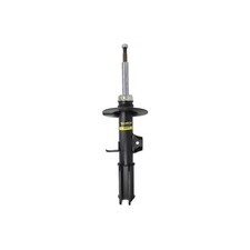 AMMORTIZZATORE MONROE
