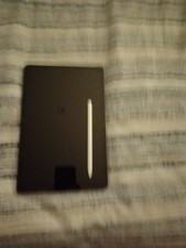 ✅ Samsung Galaxy Tab S10 FE 8/128GB Wi-Fi Grigio