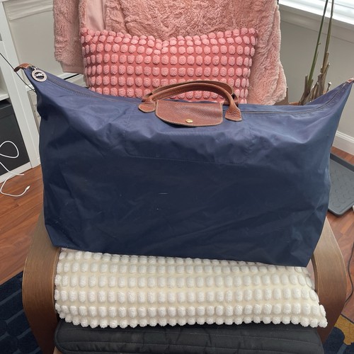 Borsa viaggio pliage - viaggio,