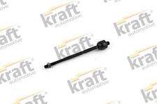 KRAFT AUTOMOTIVE 4303075 Tirante giunto assiale asse anteriore per Fiat Lancia