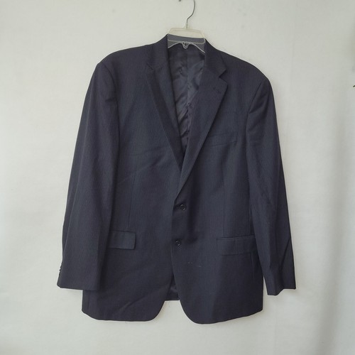 Giacca tuta hart schaffner - giacca,