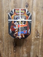 Carte Pokemon Pokébox