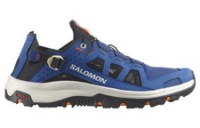 Scarpe da trekking Salomon