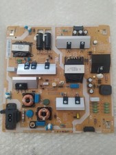 Scheda alimentazione power board  bn44-00876a Samsung l55e6_khs (Sped.veloce)