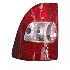 FARO FANALE FANALINO