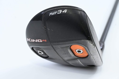 Albero cobra king 3 - albero,