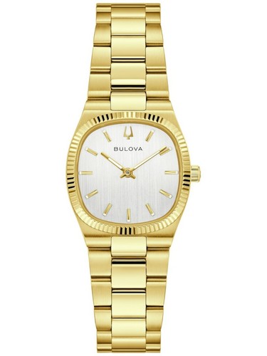 Bulova 97l189 orologio donna - bulova,