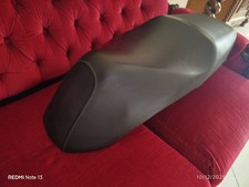 Sella Honda SH 125/150 Codice