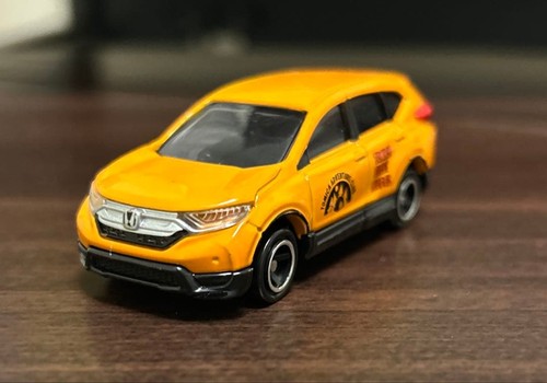 Cicatrici usate tomica - usate, honda