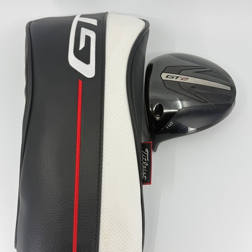 Titleist gt2 testina di - titleist,