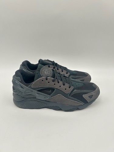 Nike air huarache runner - air,