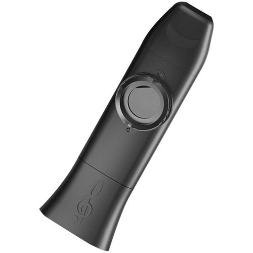 Kazoo strumento musicale - kazoo,