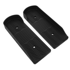 Pedana Piedi Fila Bassa