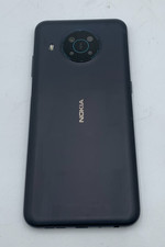 Nokia X100 TA-1399 128GB