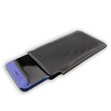 caseroxx Business-Line Caso