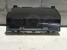 Quadro strumenti Volvo 9168144