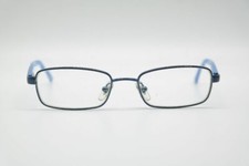 Ray Ban Kinderbrile RAP5548 45