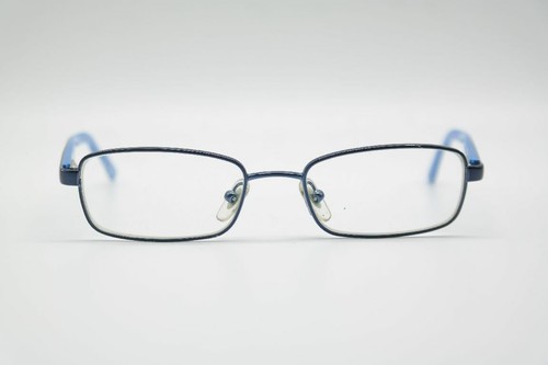 Ray ban kinderbrile rap5548 - kinderbrile, 45