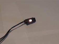 Pioneer SA-8800 SA-7800