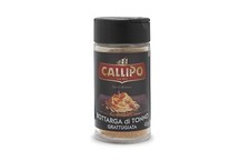 CALLIPO BOTTARGA TONNO