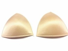 OFFER 3 PAIRS WATER REPELLENT