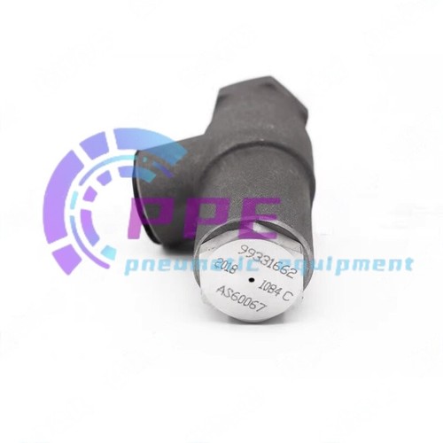 1pz nuova 99331662 valvola - 1pz,