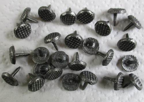 Set 26x british - 26x,