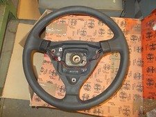 VOLANTE NUOVO ALFA ROMEO 145